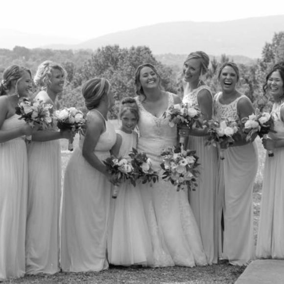 Meet your Posher, Linda r. - Picture 1 of 1